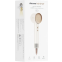 Фен Dreame Hair Glory White - AHD6A-WH - фото 9