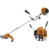 Триммер CARVER GBC-430M (01.001.00042)