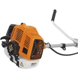 Триммер CARVER GBC-430M (01.001.00042)