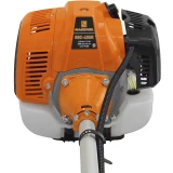 Триммер CARVER GBC-430M (01.001.00042)