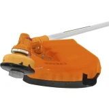 Триммер CARVER GBC-430M (01.001.00042)