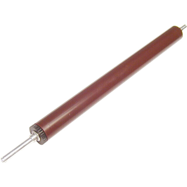 Вал резиновый CET CET1121U