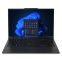 Ноутбук Lenovo ThinkPad X1 Carbon Gen 13 Aura Edition (21NS004LFW)
