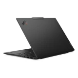 Ноутбук Lenovo ThinkPad X1 Carbon Gen 13 Aura Edition (21NS004LFW)