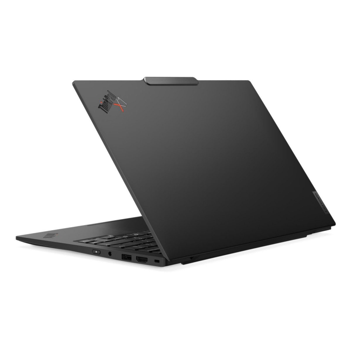 Ноутбук Lenovo ThinkPad X1 Carbon Gen 13 Aura Edition (21NS004LFW) - фото 10