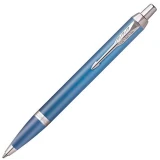 Ручка шариковая Parker IM Writing Rituals K331 (2203906)