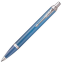 Ручка шариковая Parker IM Writing Rituals K331 (2203906)