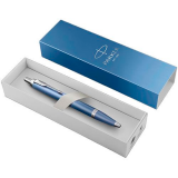 Ручка шариковая Parker IM Writing Rituals K331 (2203906)
