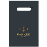Ручка шариковая Parker IM Writing Rituals K331 (2203906)