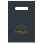 Ручка шариковая Parker IM Writing Rituals K331 (2203906) - фото 4
