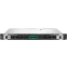 Сервер HPE Proliant DL20 Gen11 (P87465-425)
