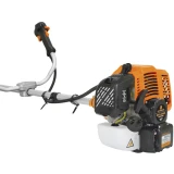 Триммер CARVER GBC-430ME (01.001.00043)