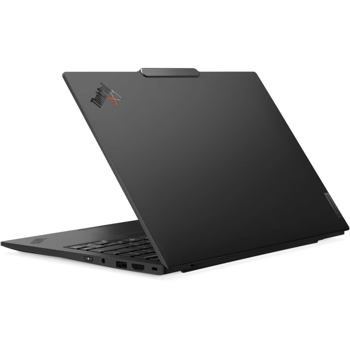 Ноутбук Lenovo ThinkPad X1 Carbon Gen 13 Aura Edition (21NX0071FW) - фото 13