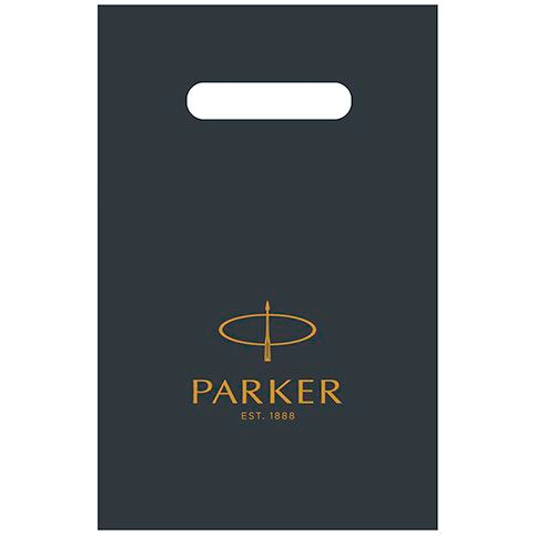 Набор ручек Parker Jotter Miami K179 (2221602) - фото 5