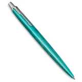 Набор ручек Parker Jotter Miami K179 (2221602)