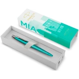Набор ручек Parker Jotter Miami K179 (2221602)