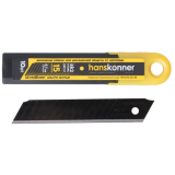 Лезвие Hanskonner HK1076-S2-18