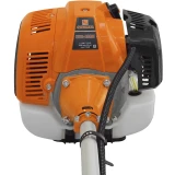 Триммер CARVER GBC-520M (01.001.00044)