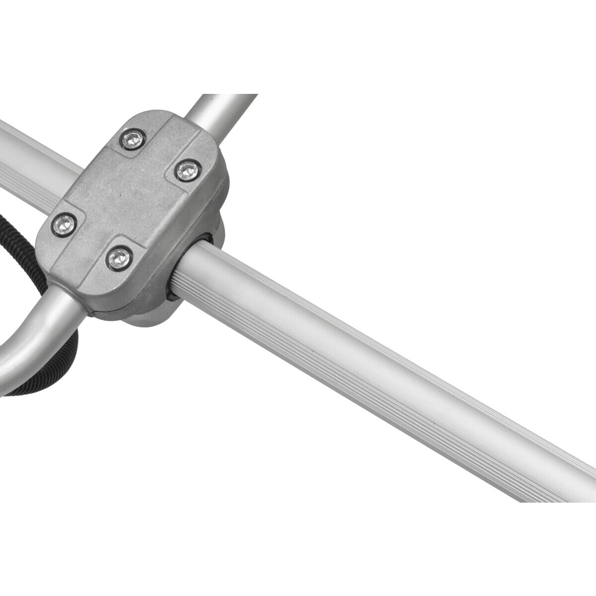 Триммер CARVER GBC-520M - 01.001.00044 - фото 8