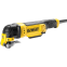 Шлифовальная машина DeWALT DWE315-QS