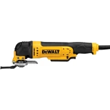 Шлифовальная машина DeWALT DWE315-QS
