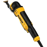 Шлифовальная машина DeWALT DWE315-QS