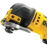 Шлифовальная машина DeWALT DWE315-QS