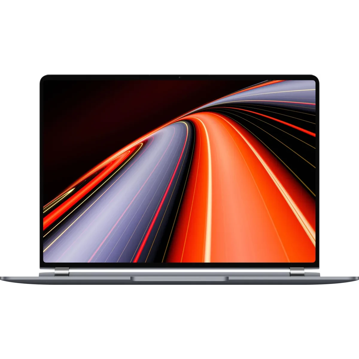 Ноутбук Huawei MateBook GT 14 EnzoH-W5211T (53014NQC)