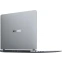 Ноутбук Huawei MateBook GT 14 EnzoH-W5211T (53014NQC) - фото 3