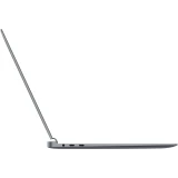 Ноутбук Huawei MateBook GT 14 EnzoH-W5211T (53014NQC)