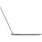 Ноутбук Huawei MateBook GT 14 EnzoH-W5211T (53014NQC) - фото 4