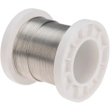 Припой с канифолью Rexant 09-3501