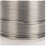 Припой с канифолью Rexant 09-3501