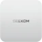 Мини ПК GEEKOM A8 Max (R9-8945HS/32GB/1TB/Win11P) - GMA8MAXR98945HS-321-EU - фото 2