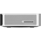 Мини ПК GEEKOM A8 Max (R9-8945HS/32GB/1TB/Win11P) (GMA8MAXR98945HS-321-EU)