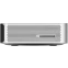 Мини ПК GEEKOM A8 Max (R9-8945HS/32GB/1TB/Win11P) - GMA8MAXR98945HS-321-EU - фото 4