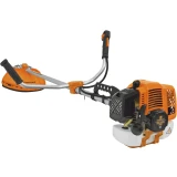 Триммер CARVER GBC-520M PRO (01.001.00045)