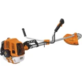 Триммер CARVER GBC-520M PRO (01.001.00045)