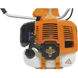 Триммер CARVER GBC-520M PRO (01.001.00045)