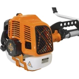 Триммер CARVER GBC-520M PRO (01.001.00045)