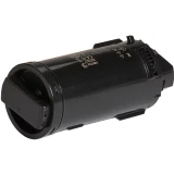 Картридж Xerox 106R03927 Black