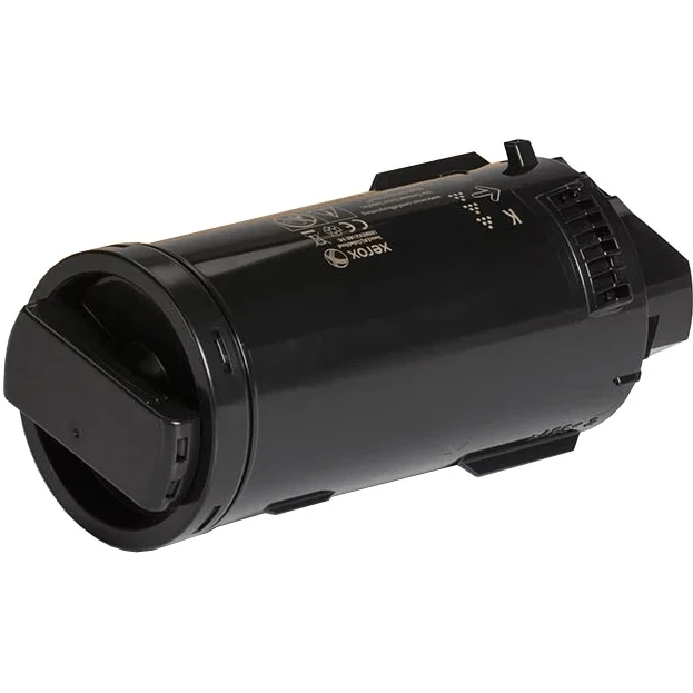 Картридж Xerox 106R03927 Black