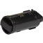 Картридж Xerox 106R03927 Black