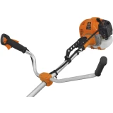 Триммер CARVER GBC-520M PRO (01.001.00045)