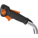 Триммер CARVER GBC-520M PRO (01.001.00045)