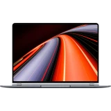 Ноутбук Huawei MateBook GT 14 EnzoH-W5611T (53014NQD)