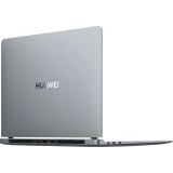 Ноутбук Huawei MateBook GT 14 EnzoH-W5611T (53014NQD)