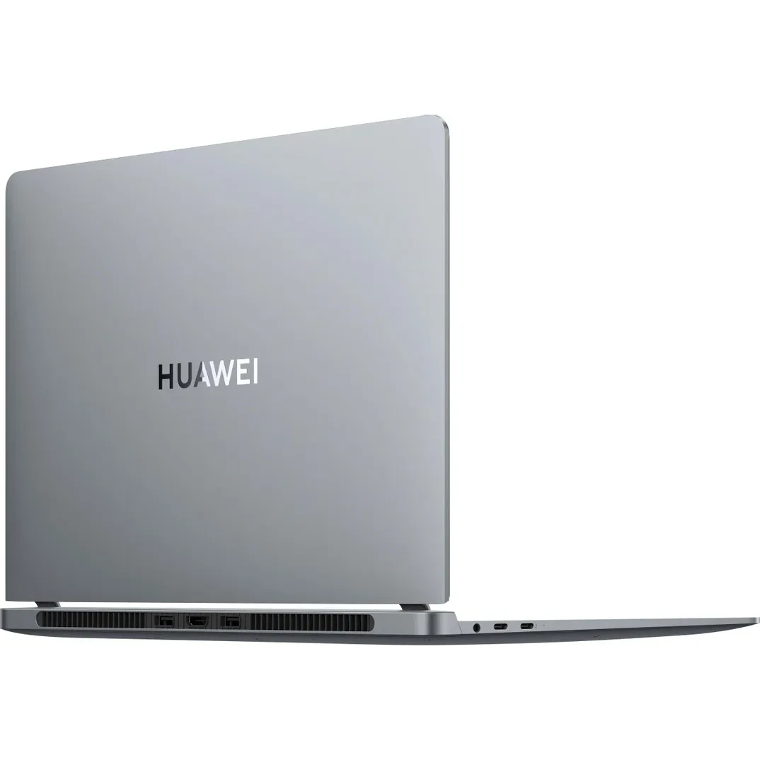 Ноутбук Huawei MateBook GT 14 EnzoH-W5611T (53014NQD) - фото 3
