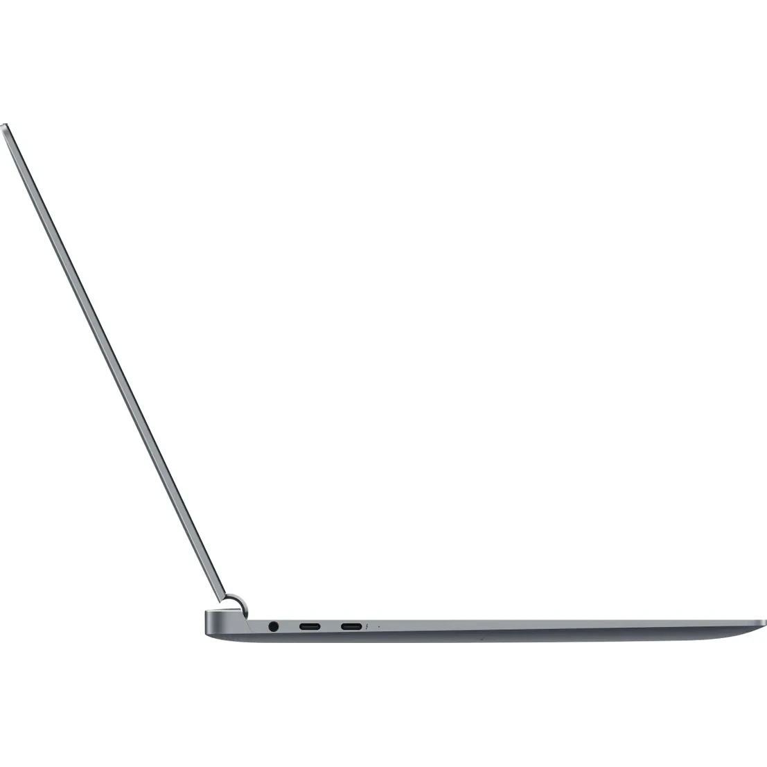 Ноутбук Huawei MateBook GT 14 EnzoH-W5611T (53014NQD) - фото 4