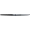 Ноутбук Huawei MateBook GT 14 EnzoH-W5611T (53014NQD) - фото 5